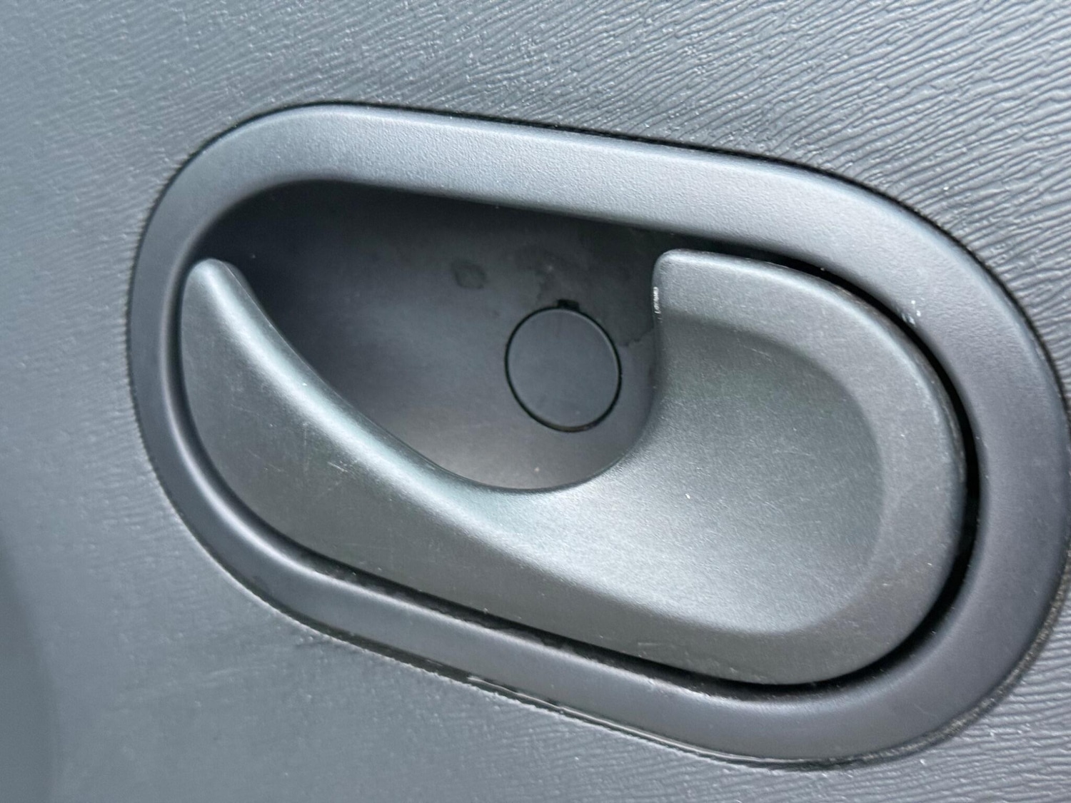 Used Renault Kangoo 2019 for sale - 78072580: Photo 21