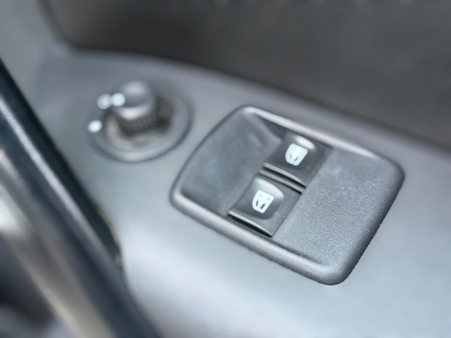 Used Renault Kangoo 2019 for sale - 78072580: Photo 22