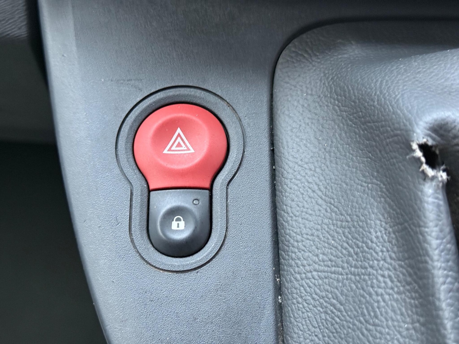 Used Renault Kangoo 2019 for sale - 78072580: Photo 23