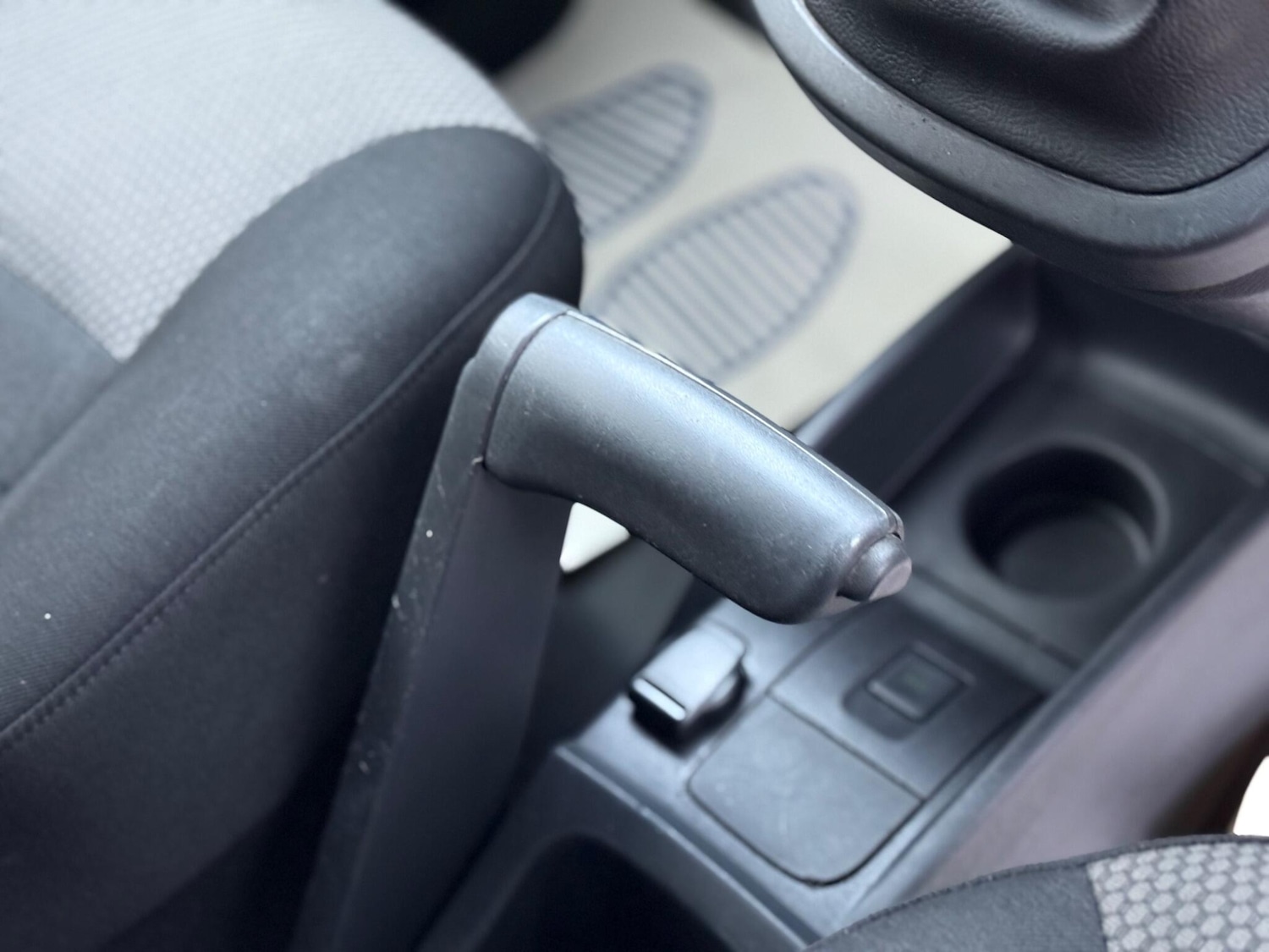 Used Renault Kangoo 2019 for sale - 78072580: Photo 25