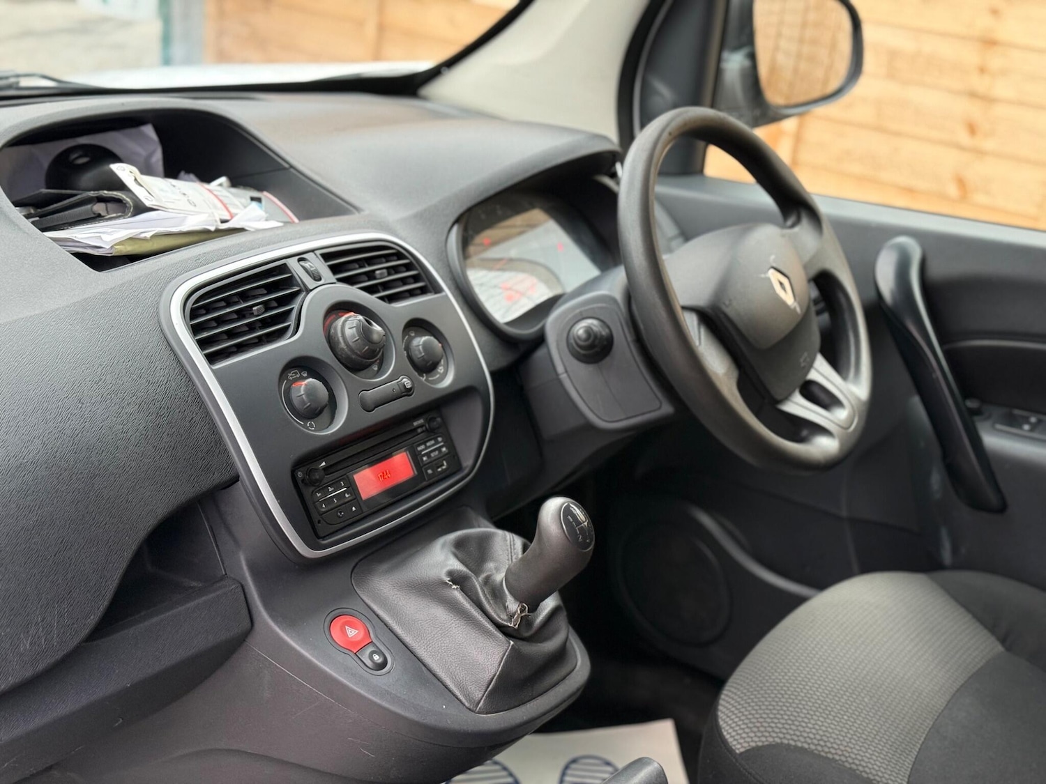 Used Renault Kangoo 2019 for sale - 78072580: Photo 28