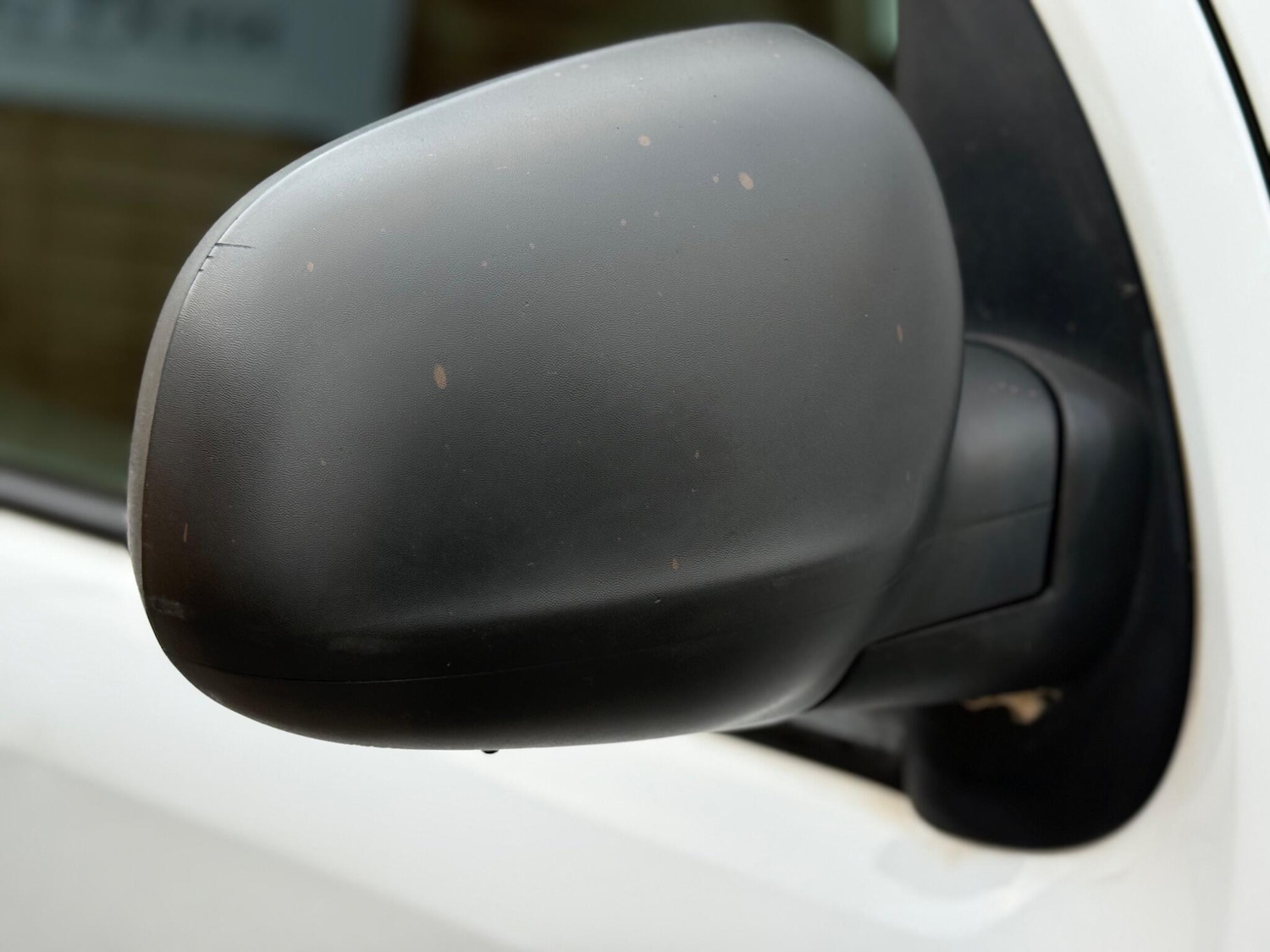 Used Renault Kangoo 2019 for sale - 78072580: Photo 35