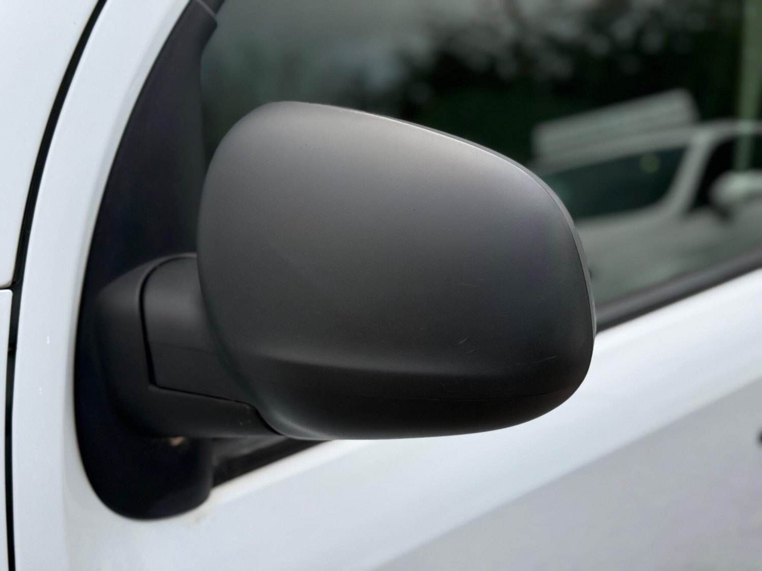 Used Renault Kangoo 2019 for sale - 78072580: Photo 36