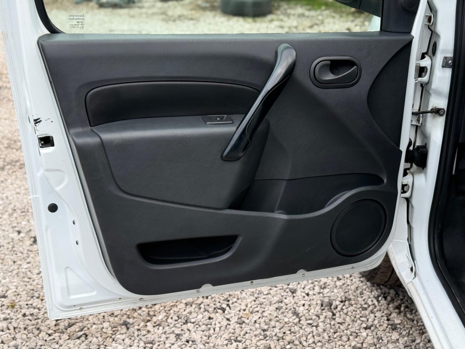 Used Renault Kangoo 2019 for sale - 78072580: Photo 37