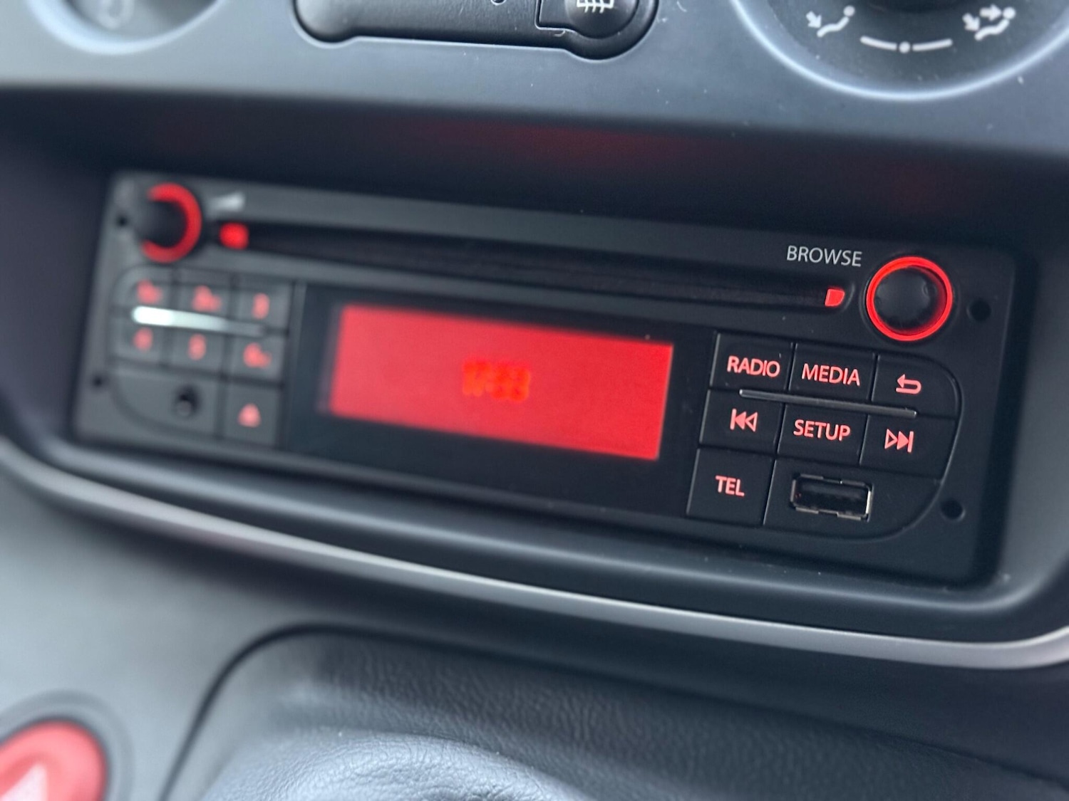 Used Renault Kangoo 2019 for sale - 78072580: Photo 45