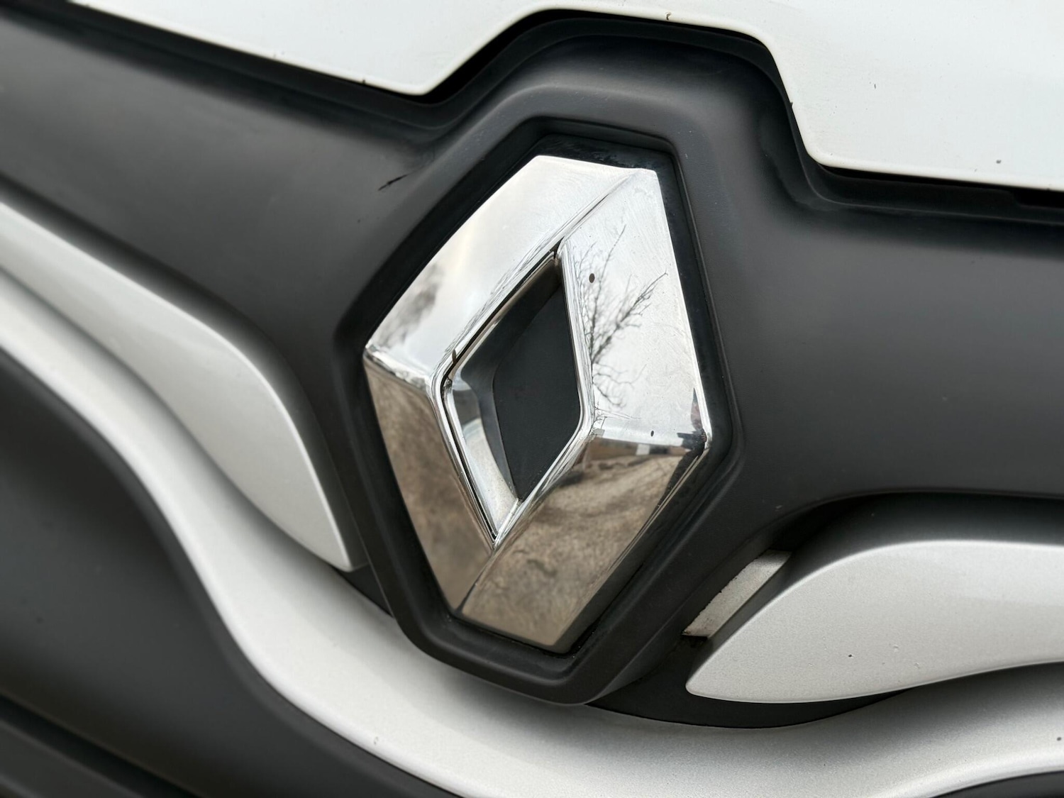 Used Renault Kangoo 2019 for sale - 78072580: Photo 51