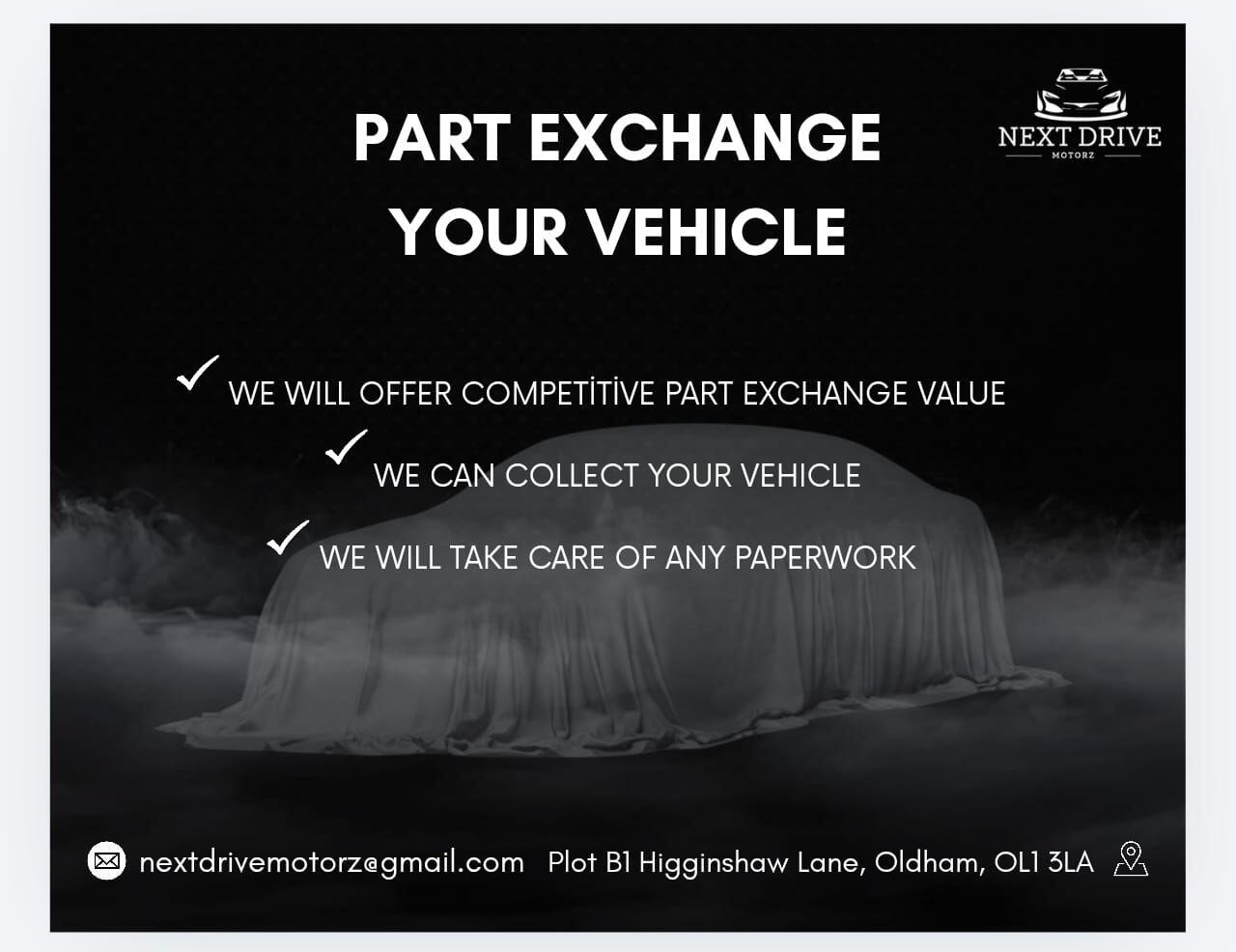 Used Renault Kangoo 2019 for sale - 78072580: Photo 7