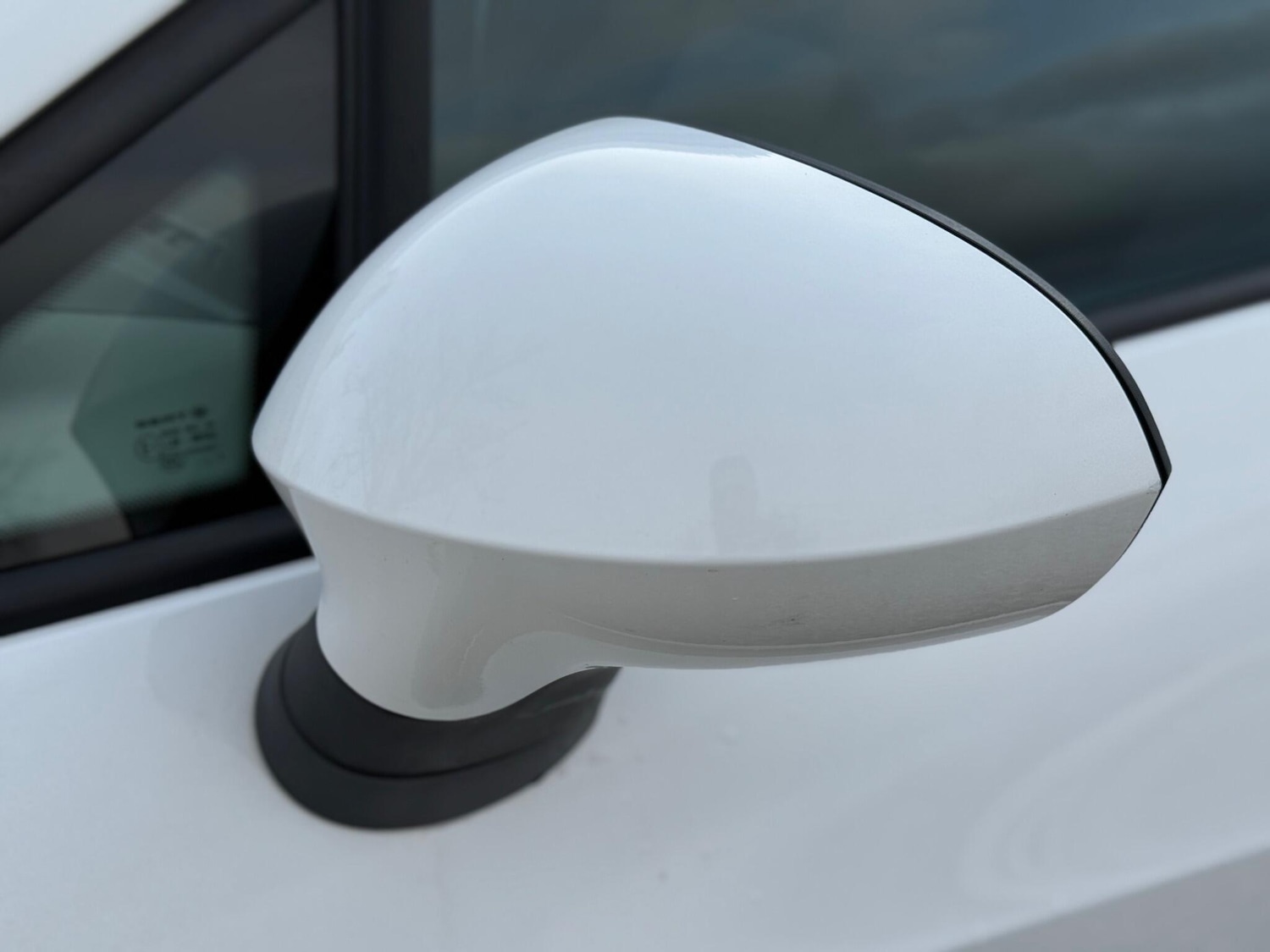 Used SEAT Ibiza 2015 for sale - 77893141: Photo 34