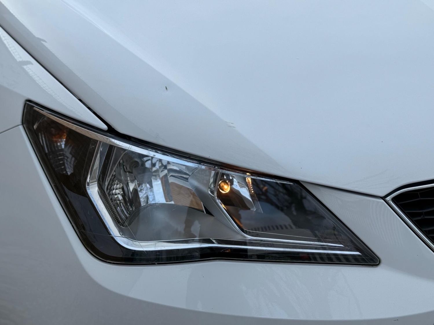 Used SEAT Ibiza 2015 for sale - 77893141: Photo 39