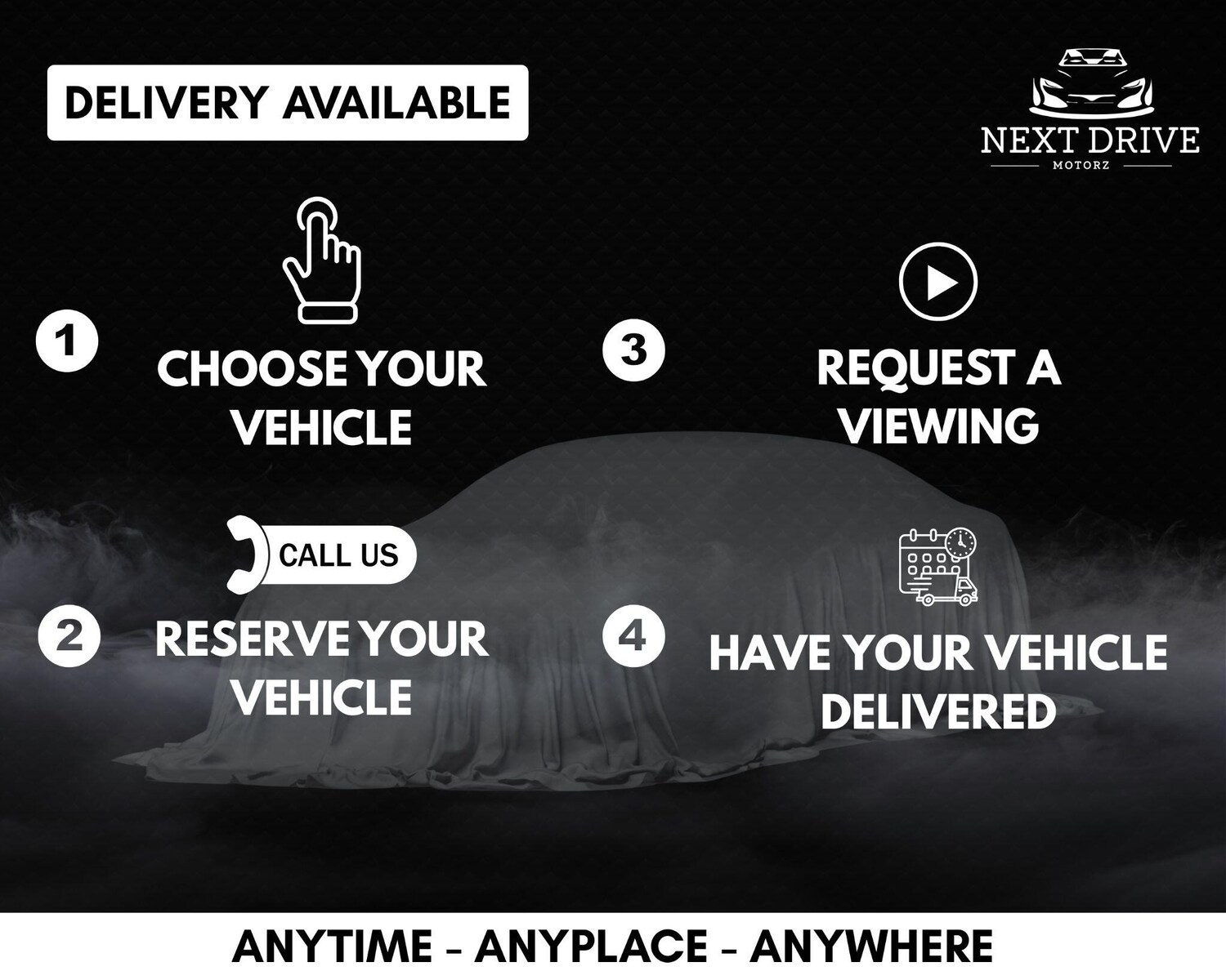 Used SEAT Leon for sale - 77754132: Photo 15