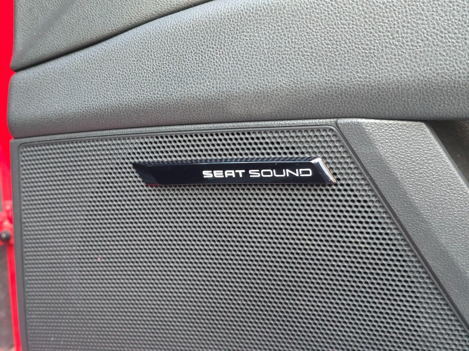 Used SEAT Leon for sale - 77754132: Photo 18