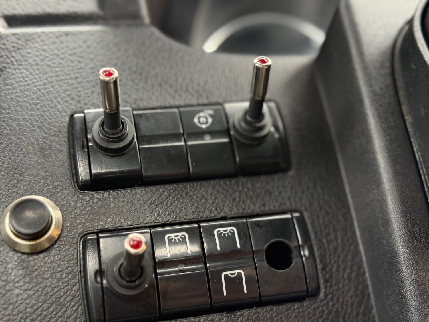 Used Mercedes-Benz Sprinter 2012 for sale - 77799038: Photo 11