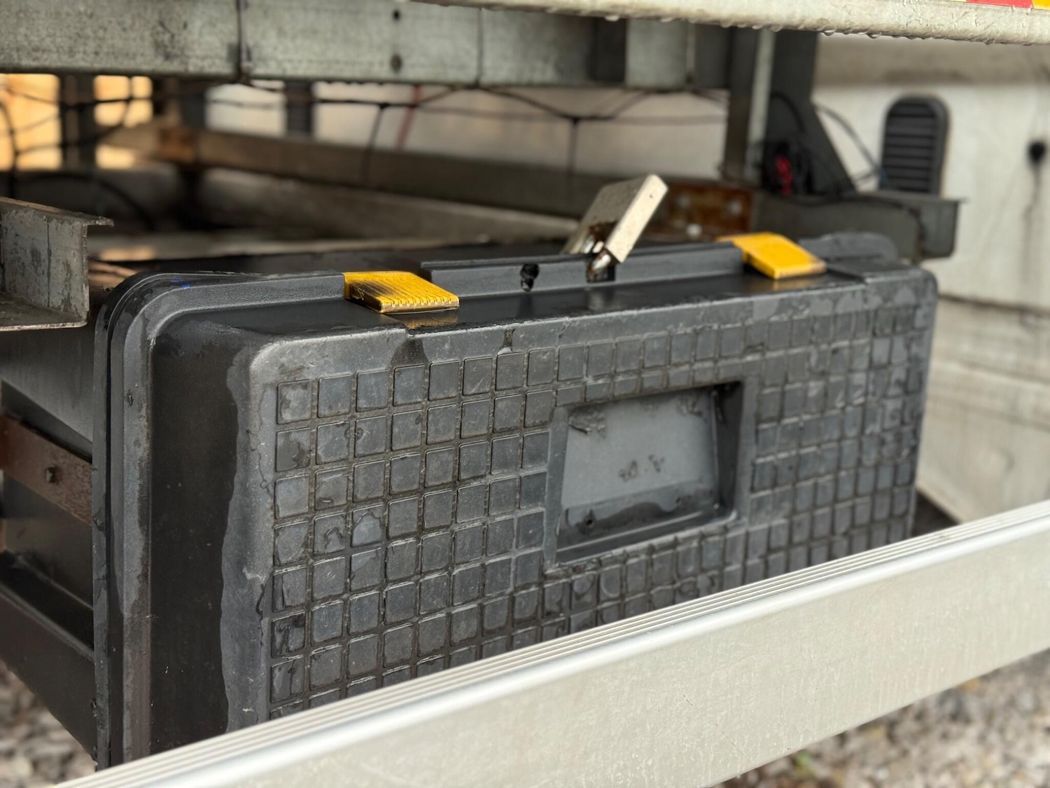 Used Mercedes-Benz Sprinter 2012 for sale - 77799038: Photo 24