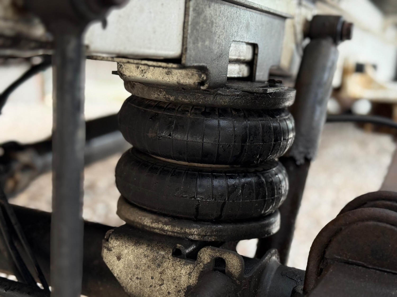 Used Mercedes-Benz Sprinter 2012 for sale - 77799038: Photo 25