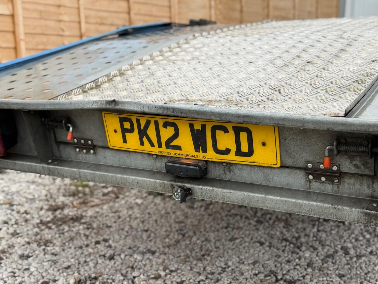 Used Mercedes-Benz Sprinter 2012 for sale - 77799038: Photo 26