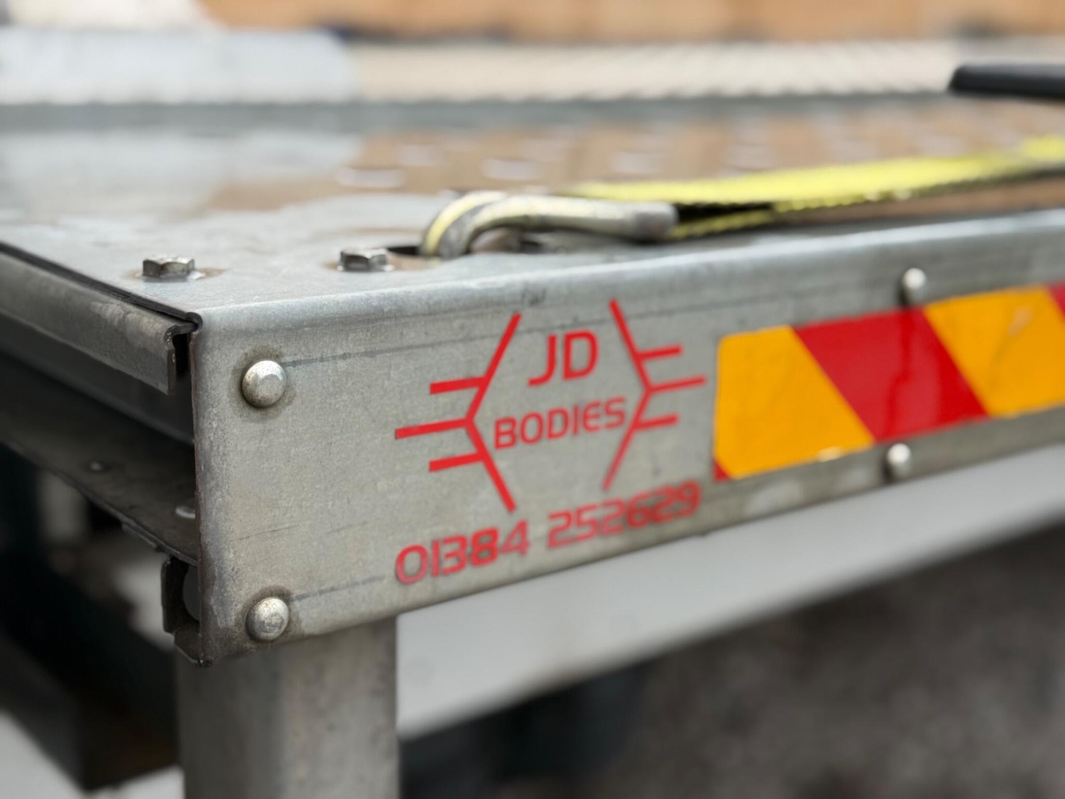 Used Mercedes-Benz Sprinter 2012 for sale - 77799038: Photo 28