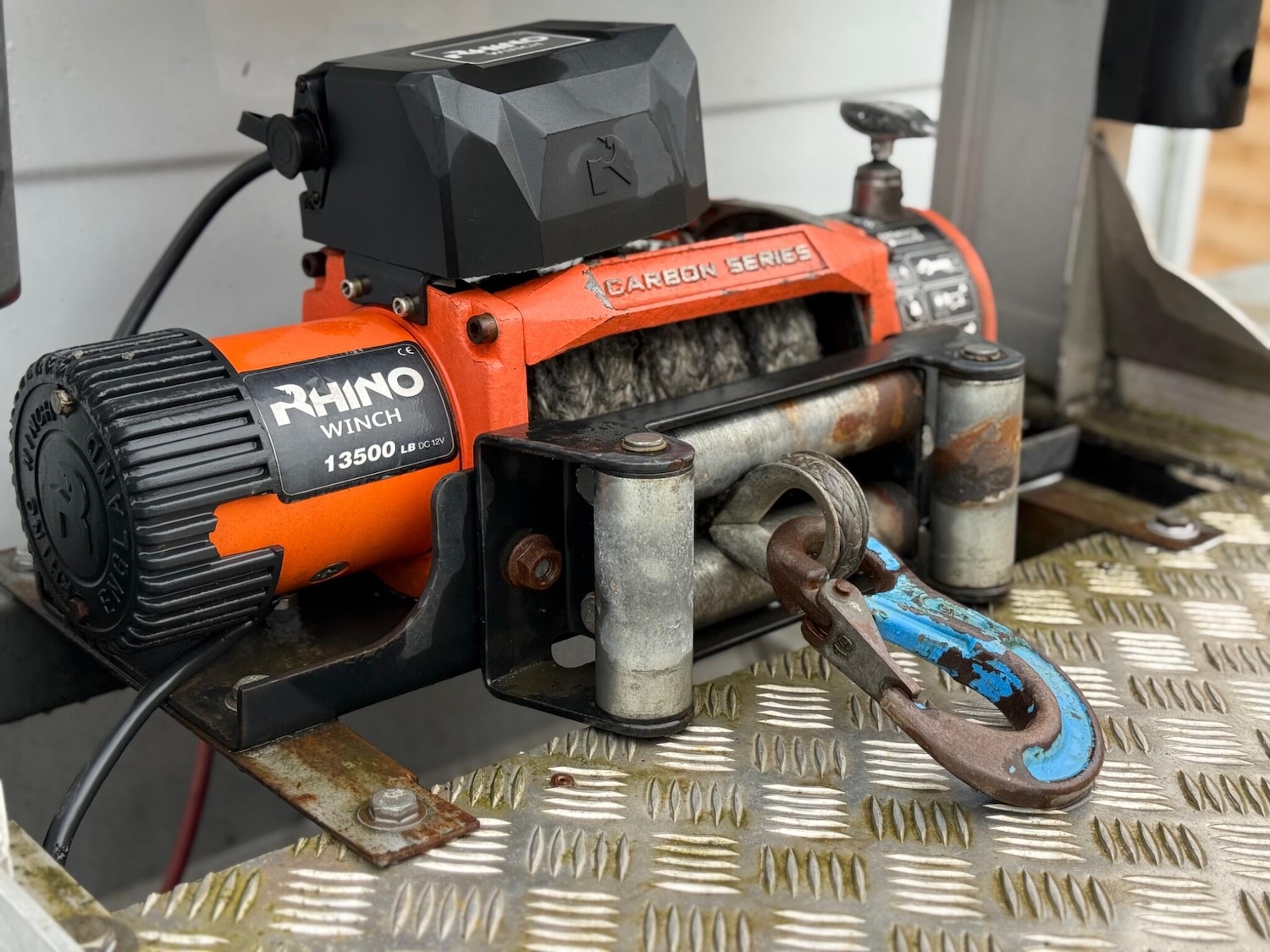 Used Mercedes-Benz Sprinter 2012 for sale - 77799038: Photo 29