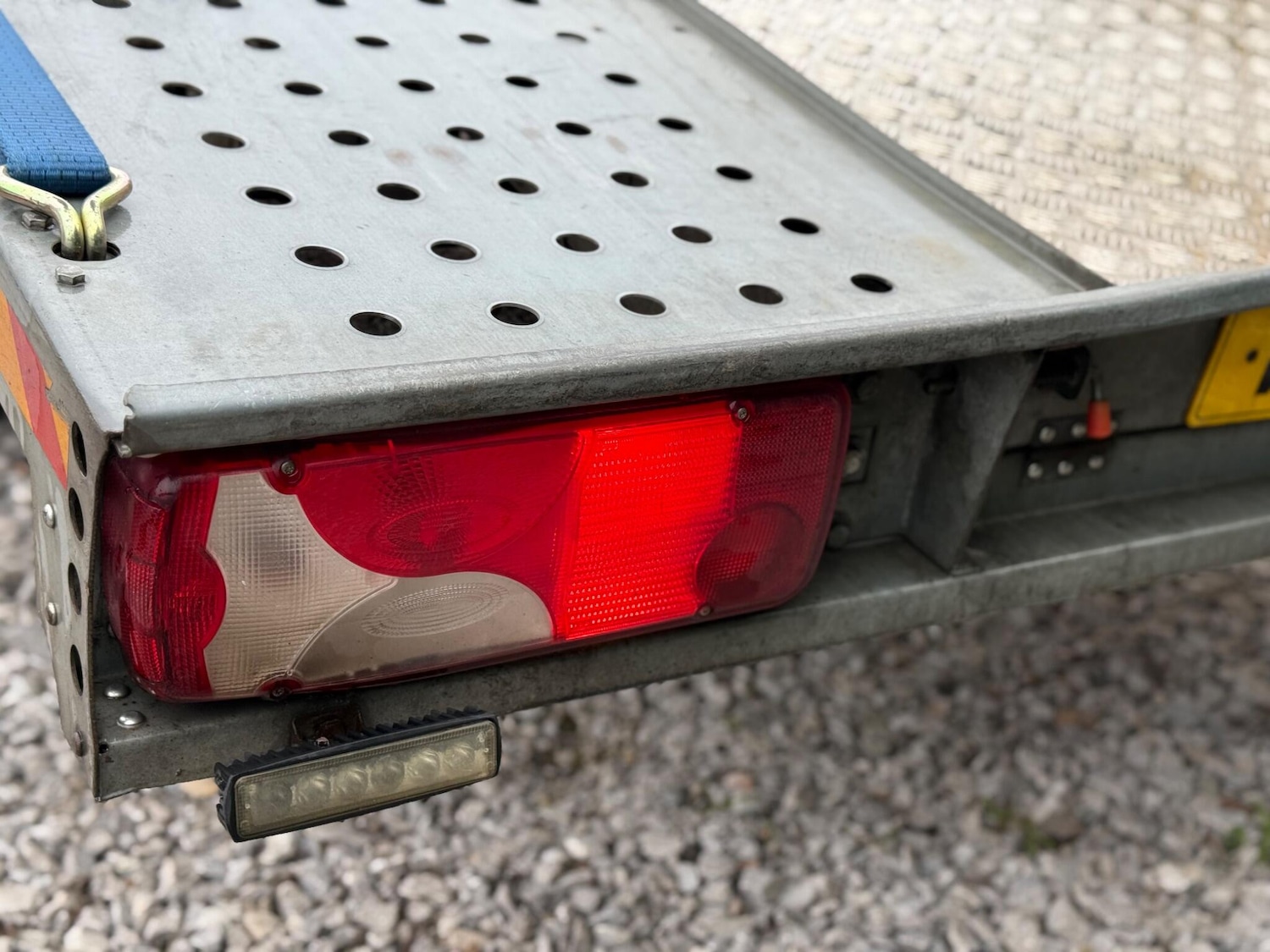 Used Mercedes-Benz Sprinter 2012 for sale - 77799038: Photo 31