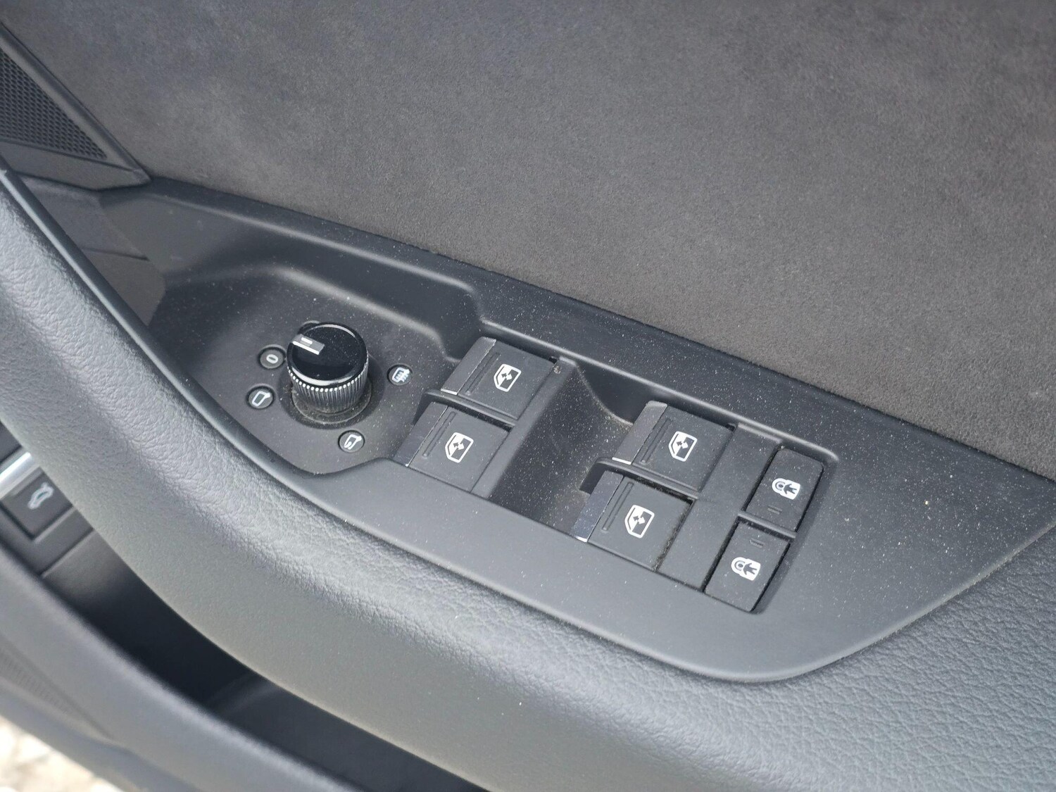 Used Audi A6 2018 for sale - 77743538: Photo 25