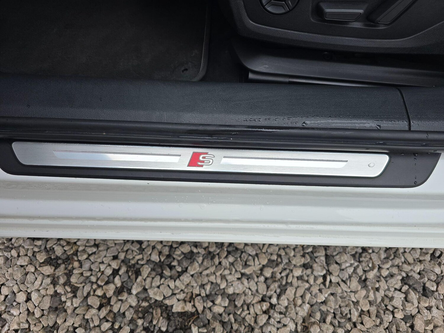 Used Audi A6 2018 for sale - 77743538: Photo 26