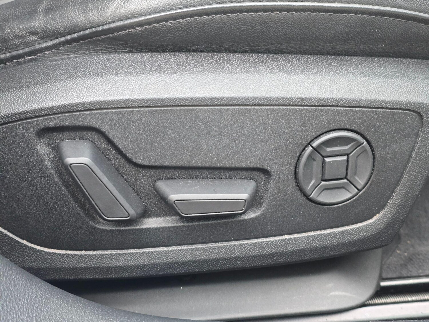 Used Audi A6 2018 for sale - 77743538: Photo 30