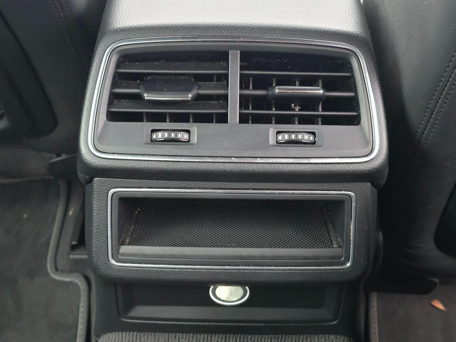 Used Audi A6 2018 for sale - 77743538: Photo 31