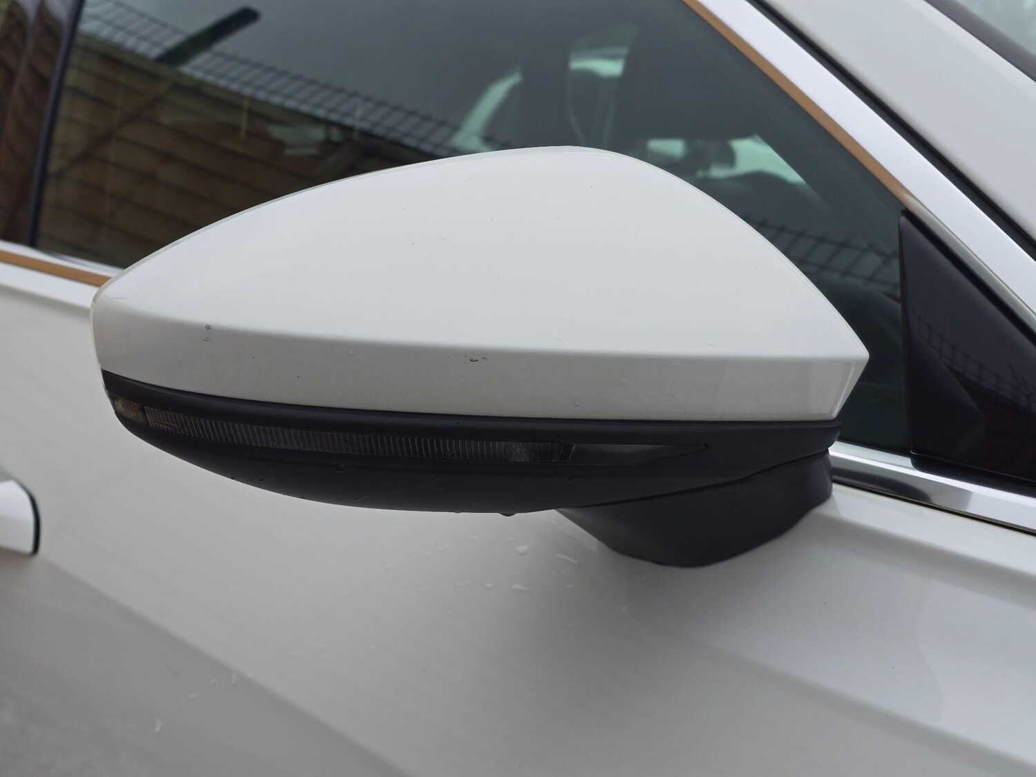 Used Audi A6 2018 for sale - 77743538: Photo 35