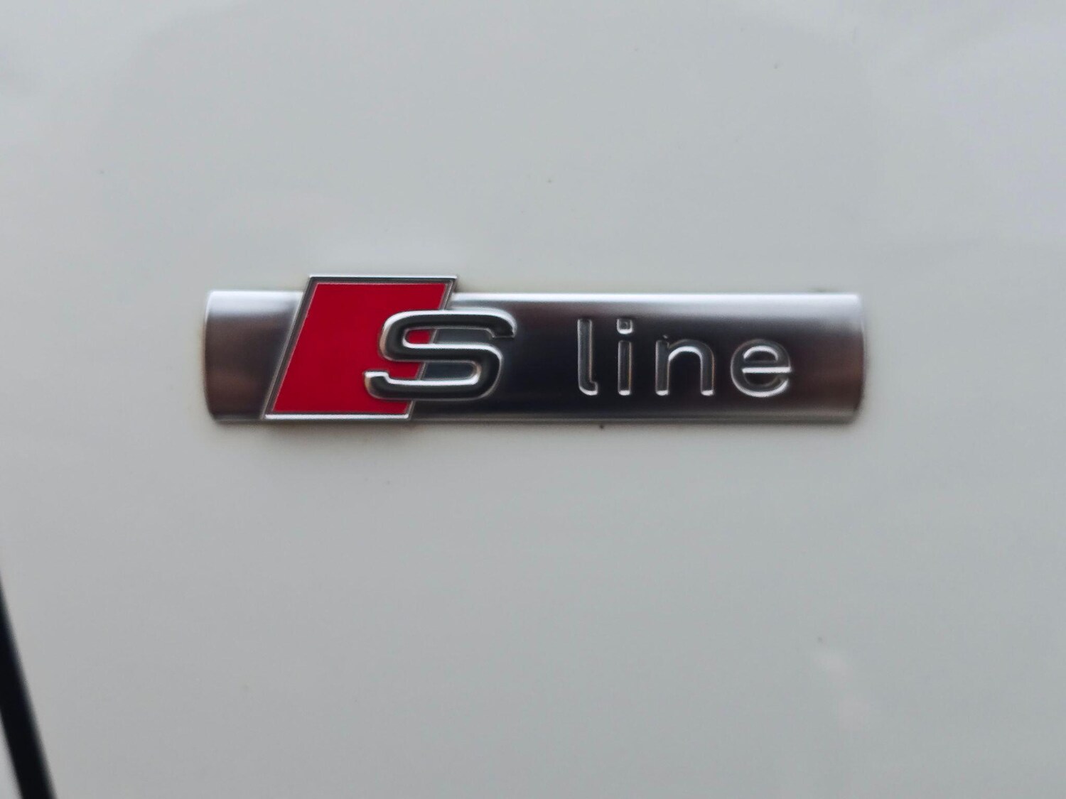 Used Audi A6 2018 for sale - 77743538: Photo 36