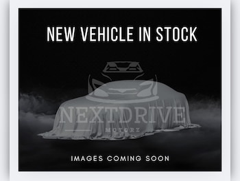 2008 (08) - 1.6 VVTi TR 5dr MM