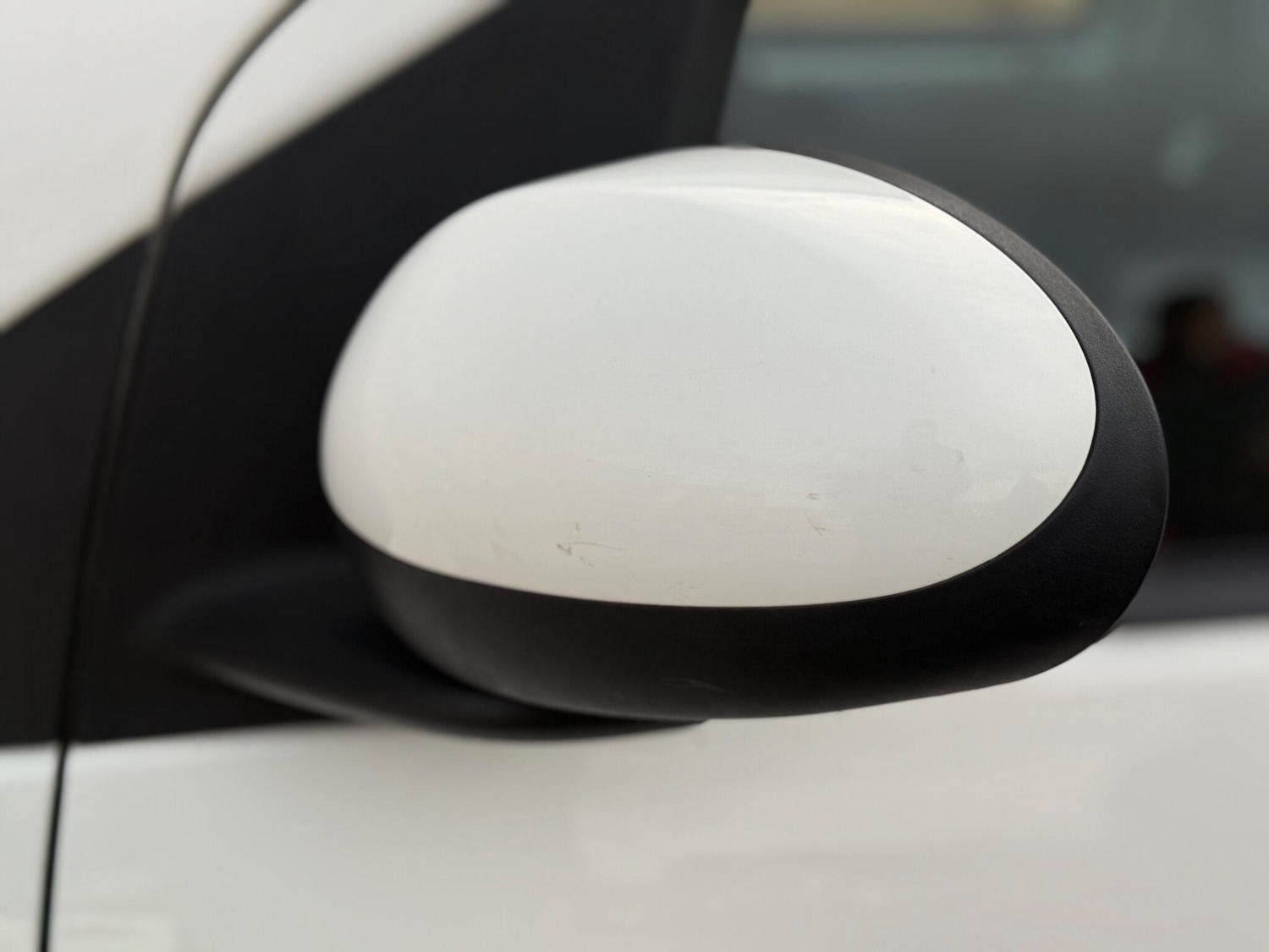 Used Toyota AYGO 2013 for sale - 77743540: Photo 25