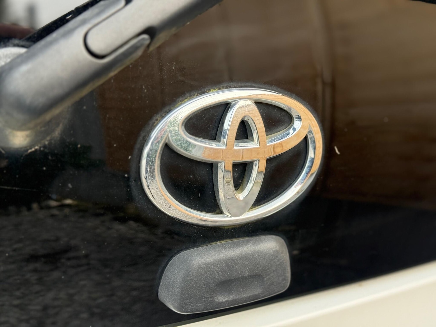 Used Toyota AYGO 2013 for sale - 77743540: Photo 32