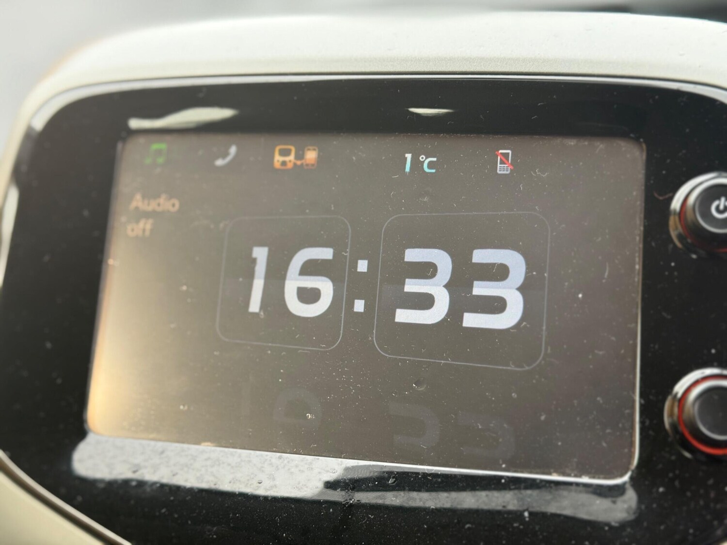 Used Peugeot 108 2016 for sale - 77743534: Photo 28