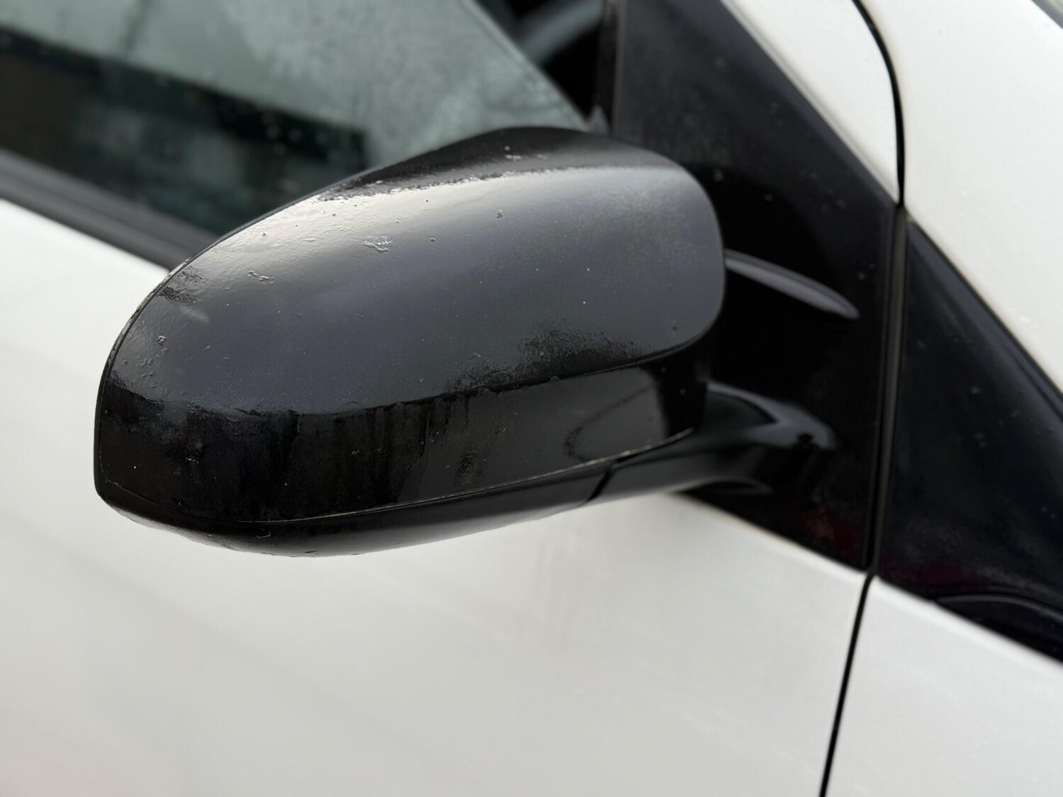 Used Peugeot 108 2016 for sale - 77743534: Photo 31