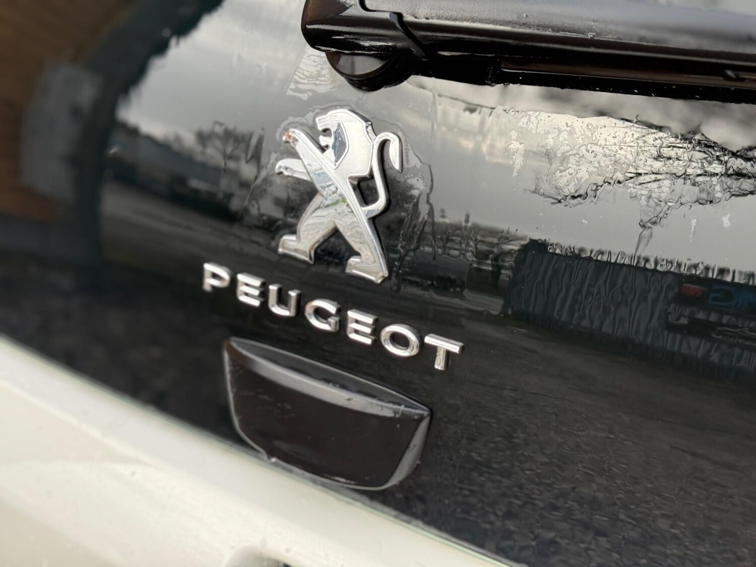 Used Peugeot 108 2016 for sale - 77743534: Photo 36