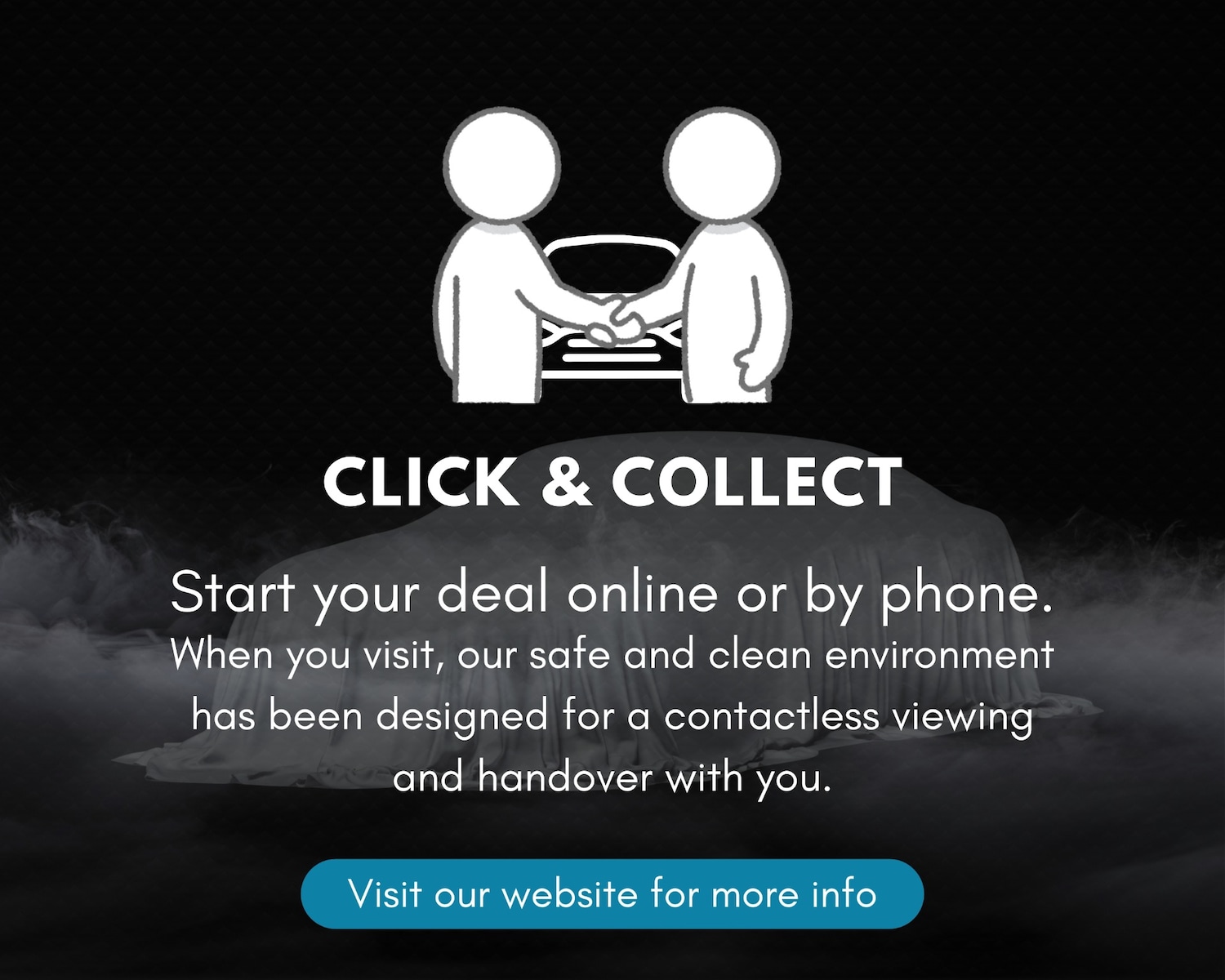 Used Nissan Juke 2014 for sale - 77235685: Photo 15