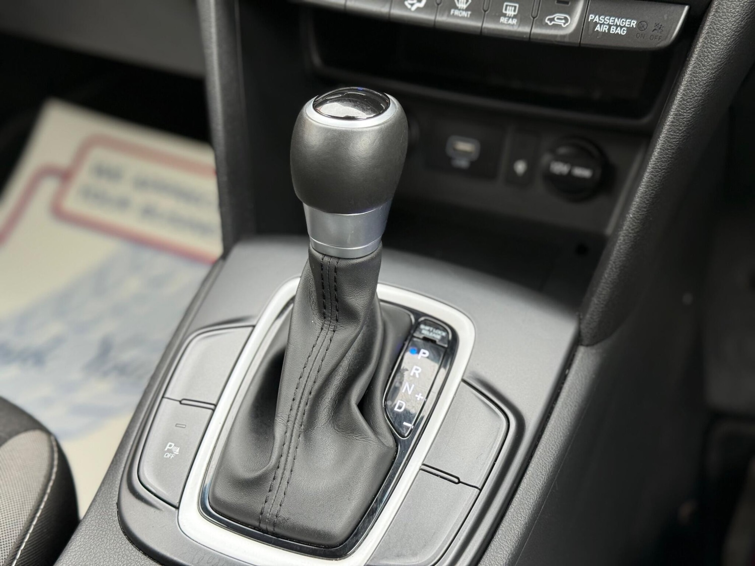 Used Hyundai KONA 2020 for sale - 78006388: Photo 22