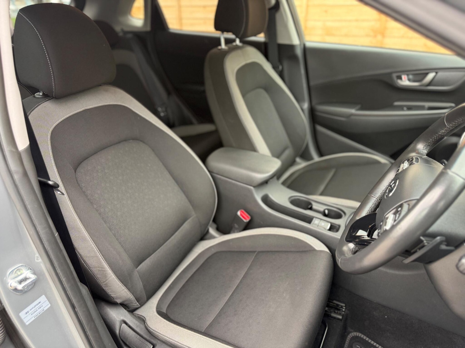 Used Hyundai KONA 2020 for sale - 78006388: Photo 23