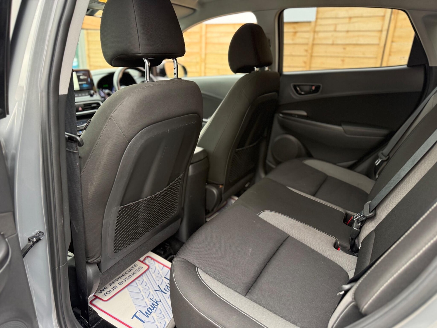 Used Hyundai KONA 2020 for sale - 78006388: Photo 24