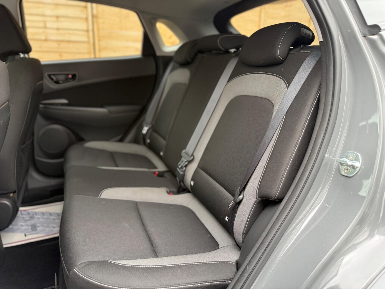 Used Hyundai KONA 2020 for sale - 78006388: Photo 25