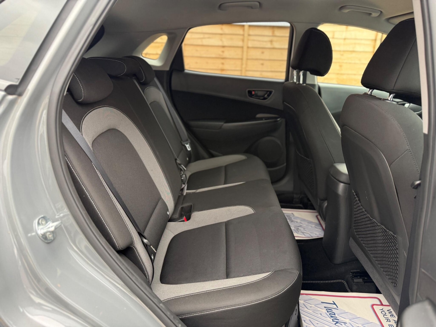 Used Hyundai KONA 2020 for sale - 78006388: Photo 26