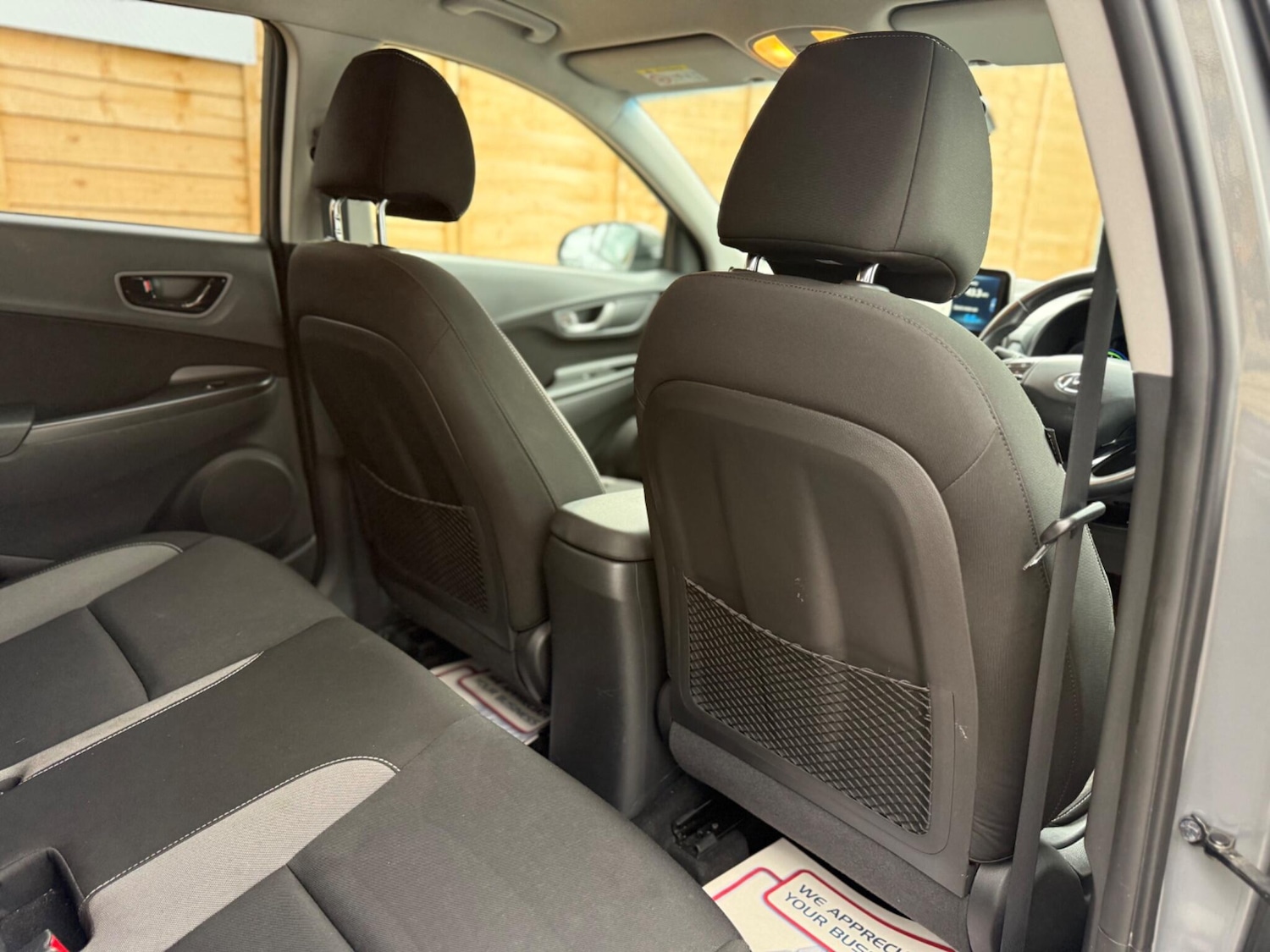 Used Hyundai KONA 2020 for sale - 78006388: Photo 27