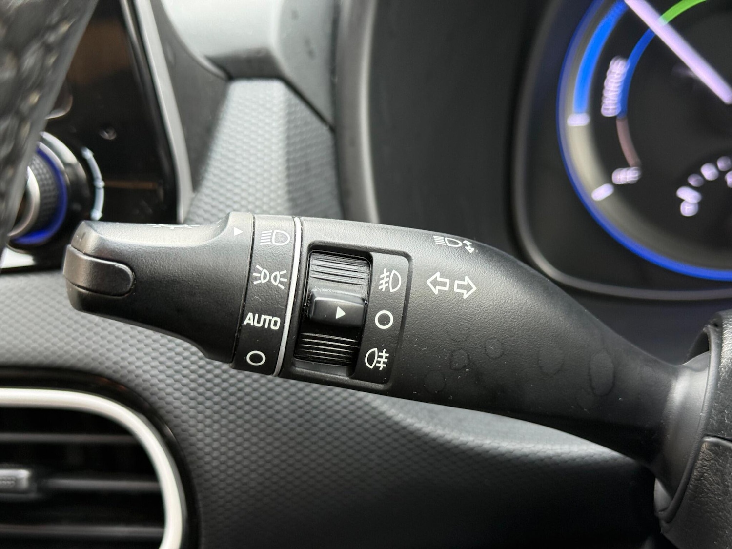 Used Hyundai KONA 2020 for sale - 78006388: Photo 28