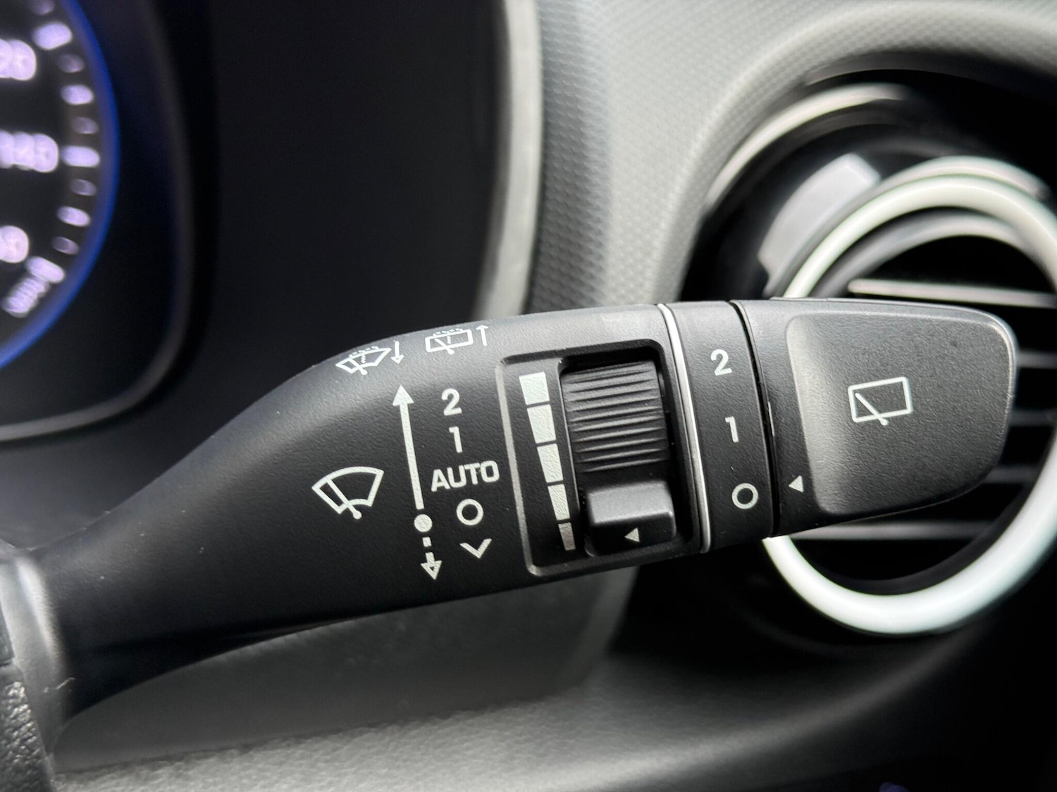 Used Hyundai KONA 2020 for sale - 78006388: Photo 29