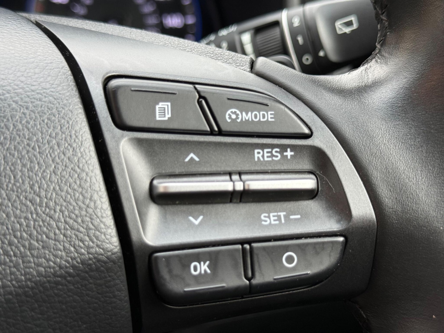 Used Hyundai KONA 2020 for sale - 78006388: Photo 30