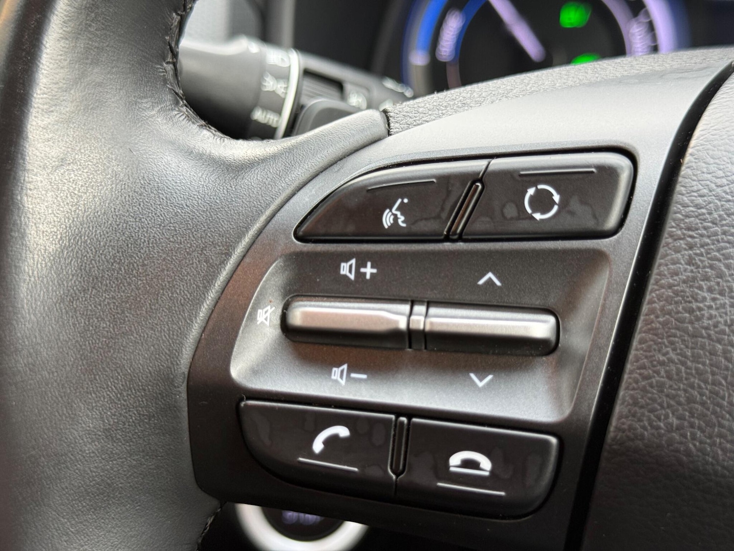 Used Hyundai KONA 2020 for sale - 78006388: Photo 31