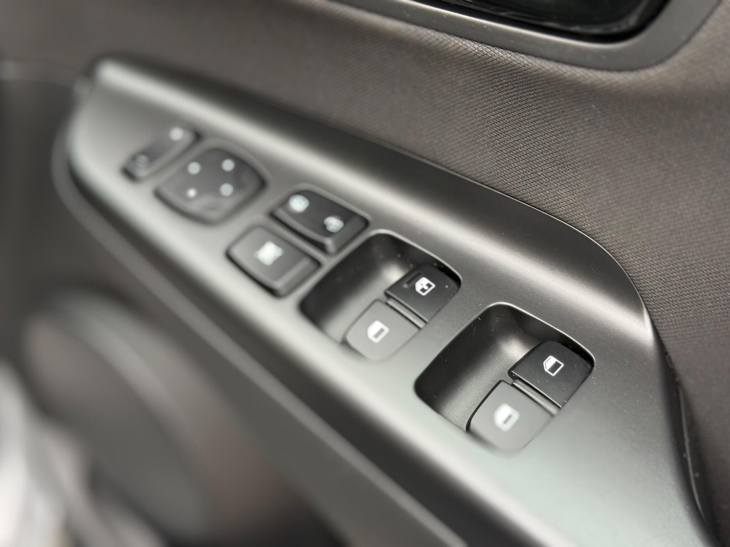 Used Hyundai KONA 2020 for sale - 78006388: Photo 32