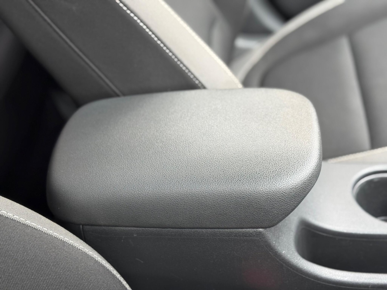 Used Hyundai KONA 2020 for sale - 78006388: Photo 33