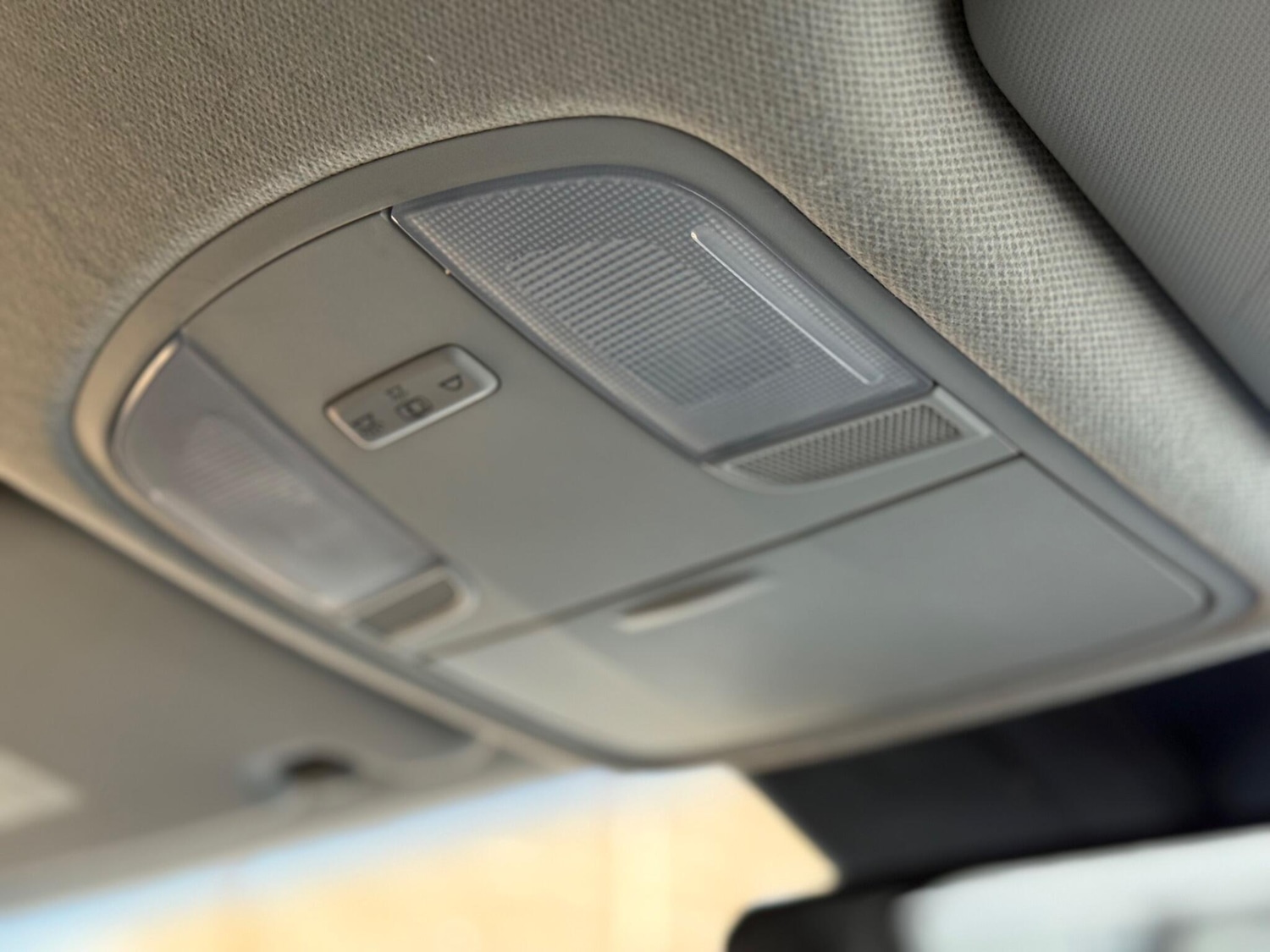 Used Hyundai KONA 2020 for sale - 78006388: Photo 34