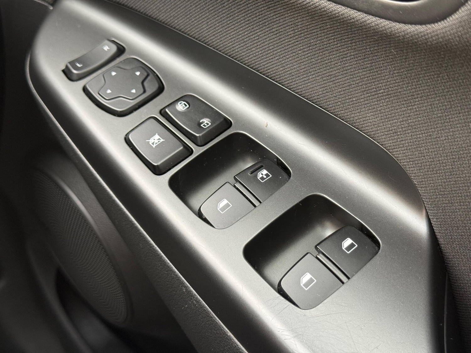 Used Hyundai KONA 2020 for sale - 78006388: Photo 37