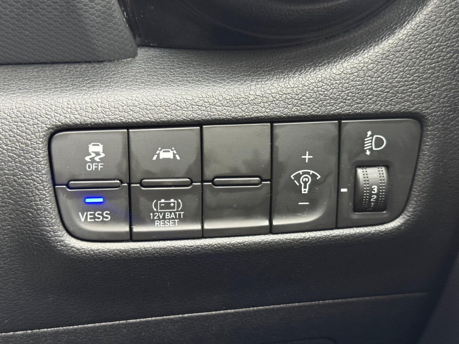 Used Hyundai KONA 2020 for sale - 78006388: Photo 38